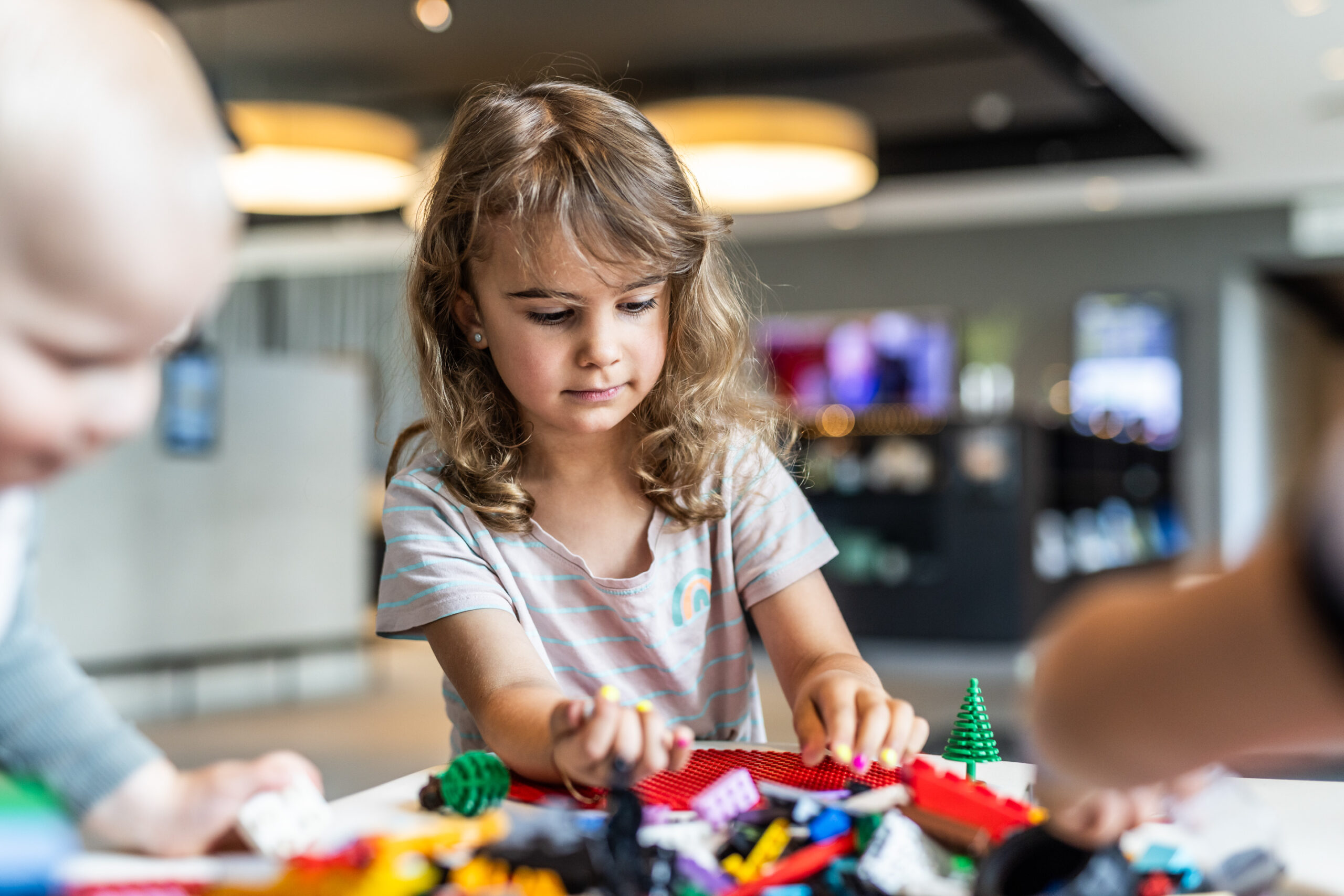 web_Airport-Hotel-Billund_RAISFOTO_Leg_5020